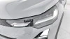 Renault Captur TECHNO ECO-G 100CV SS Renault Captur TECHNO ECO-G 100CV SS