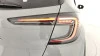 Renault Captur TECHNO ECO-G 100CV SS Renault Captur TECHNO ECO-G 100CV SS