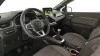 Renault Captur TECHNO ECO-G 100CV SS Renault Captur TECHNO ECO-G 100CV SS