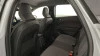 Renault Captur TECHNO ECO-G 100CV SS Renault Captur TECHNO ECO-G 100CV SS