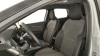 Renault Captur TECHNO ECO-G 100CV SS Renault Captur TECHNO ECO-G 100CV SS