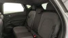 Renault Captur TECHNO ECO-G 100CV SS Renault Captur TECHNO ECO-G 100CV SS
