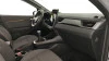 Renault Captur TECHNO ECO-G 100CV SS Renault Captur TECHNO ECO-G 100CV SS