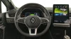 Renault Captur TECHNO ECO-G 100CV SS Renault Captur TECHNO ECO-G 100CV SS