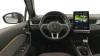 Renault Captur TECHNO ECO-G 100CV SS Renault Captur TECHNO ECO-G 100CV SS