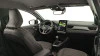 Renault Captur TECHNO ECO-G 100CV SS Renault Captur TECHNO ECO-G 100CV SS