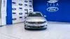 Volkswagen Passat Advance 1.6 TDI 88kW (120CV)
