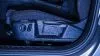 Volkswagen Passat Advance 1.6 TDI 88kW (120CV)