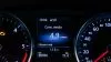 Volkswagen Passat Advance 1.6 TDI 88kW (120CV)