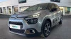 Citroën C3 PureTech 60KW (83CV) C-Series