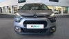 Citroën C3 PureTech 60KW (83CV) C-Series