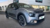 Citroën C3 PureTech 60KW (83CV) C-Series