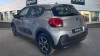 Citroën C3 PureTech 60KW (83CV) C-Series
