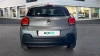 Citroën C3 PureTech 60KW (83CV) C-Series