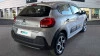 Citroën C3 PureTech 60KW (83CV) C-Series