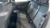 Citroën C3 PureTech 60KW (83CV) C-Series