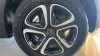 Citroën C3 PureTech 60KW (83CV) C-Series