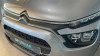 Citroën C3 PureTech 60KW (83CV) C-Series
