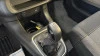 Citroën C3 PureTech 60KW (83CV) C-Series