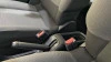 Citroën C3 PureTech 60KW (83CV) C-Series