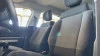 Citroën C3 PureTech 60KW (83CV) C-Series