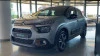 Citroën C3 PureTech 60KW (83CV) C-Series