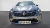 Renault Clio Evolution dCi 100 (74kw)