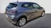 Renault Clio Evolution dCi 100 (74kw)