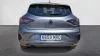 Renault Clio Evolution dCi 100 (74kw)