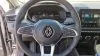 Renault Clio Evolution dCi 100 (74kw)