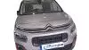 Citroën Berlingo Talla XL BlueHDi 100 S&S SHINE