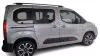 Citroën Berlingo Talla XL BlueHDi 100 S&S SHINE