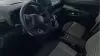 Citroën Berlingo Talla XL BlueHDi 100 S&S SHINE