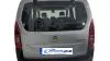 Citroën Berlingo Talla XL BlueHDi 100 S&S SHINE