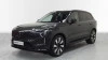 Volvo EX90 EX90 ULTRA TWIN MOTOR ELECTRICO 7 PLAZAS