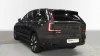 Volvo EX90 EX90 ULTRA TWIN MOTOR ELECTRICO 7 PLAZAS