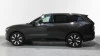 Volvo EX90 EX90 ULTRA TWIN MOTOR ELECTRICO 7 PLAZAS