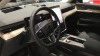 Volvo EX90 EX90 ULTRA TWIN MOTOR ELECTRICO 7 PLAZAS