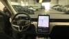 Volvo EX90 EX90 ULTRA TWIN MOTOR ELECTRICO 7 PLAZAS