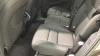 Volvo EX90 EX90 ULTRA TWIN MOTOR ELECTRICO 7 PLAZAS