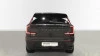 Volvo EX90 EX90 ULTRA TWIN MOTOR ELECTRICO 7 PLAZAS
