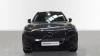 Volvo EX90 EX90 ULTRA TWIN MOTOR ELECTRICO 7 PLAZAS