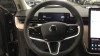 Volvo EX90 EX90 ULTRA TWIN MOTOR ELECTRICO 7 PLAZAS