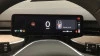 Volvo EX90 EX90 ULTRA TWIN MOTOR ELECTRICO 7 PLAZAS