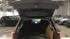 Volvo EX90 EX90 ULTRA TWIN MOTOR ELECTRICO 7 PLAZAS