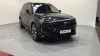 Volvo EX90 EX90 ULTRA TWIN MOTOR ELECTRICO 7 PLAZAS