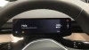 Volvo EX90 EX90 ULTRA TWIN MOTOR ELECTRICO 7 PLAZAS
