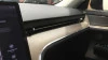 Volvo EX90 EX90 ULTRA TWIN MOTOR ELECTRICO 7 PLAZAS