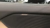 Volvo EX90 EX90 ULTRA TWIN MOTOR ELECTRICO 7 PLAZAS