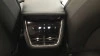 Volvo EX90 EX90 ULTRA TWIN MOTOR ELECTRICO 7 PLAZAS